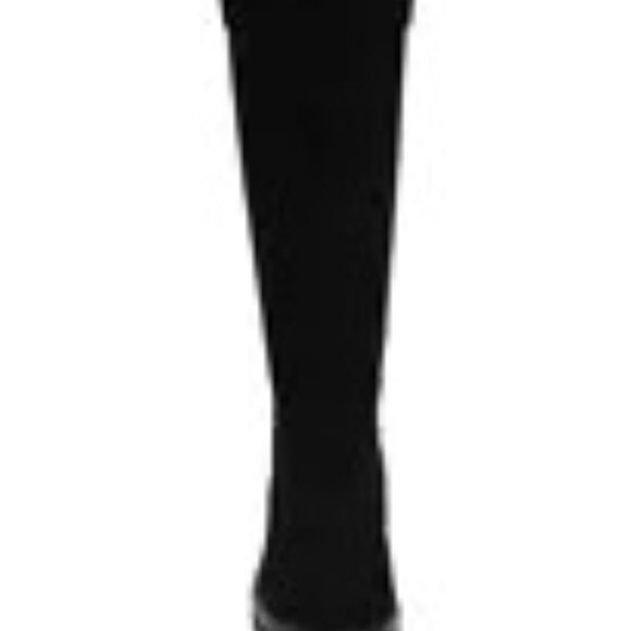 Stuart Weitzman Boot - Picture 2 of 4